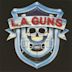 L.A. Guns