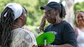 New funds for Bethany Cemetery help Austin's first Black cemetery write its next chapter