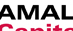 Insider Sale at Amalgamated Financial Corp (AMAL): EVP, Chief Legal Officer Mandy Tenner Sells ...