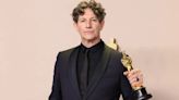 Jonathan Glazer’s Oscars Speech Refuting Jewishness Prompts a Whirlwind of Backlash