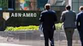 ABN Amro buys loss-making online brokerage Bux