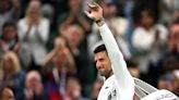 Novak Djokovic reaches 60th Grand Slam quarterfinal, the first man ever to do so | Tennis.com