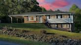 3 Bedroom Home in Martinsville - $314,900