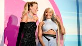 iHeartMedia Presents “Barbie’s Best Week Ever” Campaign Ahead Of ‘Barbie’ Premiere