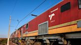 Transnet to Boost Rail for VW, Other Automakers in South Africa