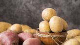 健康網》8種全穀雜糧營養加分 馬鈴薯、綠豆防高血壓 - 自由健康網