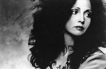 Maria Muldaur