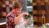 ‘MasterChef Junior’ season 9 episode 7: How to watch without cable