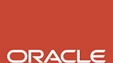 Invest with Confidence: Intrinsic Value Unveiled of Oracle Corp