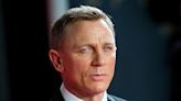 This Daniel Craig Thriller Is About to Top Netflix’s Most-Watched Movies List
