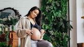 7 Ways To Encourage Your Baby To Move During Pregnancy