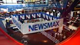 Newsmax and DirecTV Kiss and Make Up, Finalize New Distribution Deal