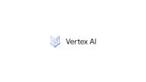 Google unveils Imagen 2 text-to-image generation for Vertex AI