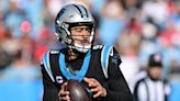 Panthers 2024 NFL Schedule Released for Bryce Young's 1st Year with HC Dave Canales