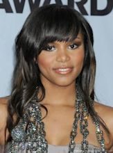 LeToya Luckett