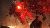 Estudio de Nioh revela Wo Long: Fallen Dynasty; debutará en Xbox Game Pass