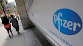 Pfizer revenues drop due to lower COVID-related product demand By Proactive Investors