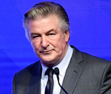 How Did the Case Against Alec Baldwin Go so Far?