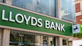 FTSE 100: Lloyds raises dividends but sets aside £660m for bad loans