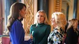 Who is Finnegan Biden? First Lady Jill Biden brings granddaughter to UK ahead of coronation