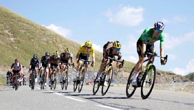 Tour de France 2024 live stream: Can you watch for free?