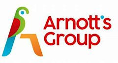 Arnott's Group