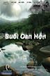 Suôi Oan Hôn