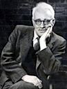 Frank O’Connor