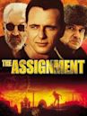 The Assignment - L'incarico