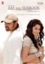 Aap Kaa Surroor 2007 Movie Box Office Collection, Budget and Unknown ...