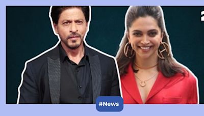 From Shah Rukh Khan to Deepika Padukone: 7 Celebrities who are not just dominating Bollywood but also the business world