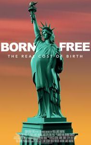 Born Free