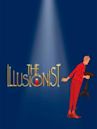 Der Illusionist (2010)