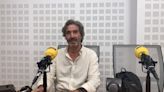 Antonio Vázquez Morejón, psicólogo clínico: "Hay que aprovechar estos días de vacaciones para tomar distancia, comunicarse con los más queridos y disfrutar"