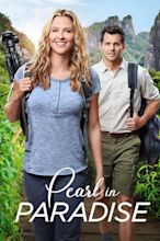 ‎Pearl in Paradise (2018) directed by Gary Yates • Reviews, film + cast ...