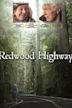 Redwood Highway