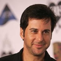 Jonathan Silverman