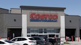 Costco: 7 cosas que nunca deberías comprar aquí - El Diario NY