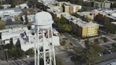 UC Davis fraternity suspended amid hazing allegations