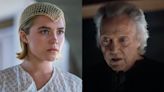 Florence Pugh Says Christopher Walken Intimidated Some Dune: Part Two Stars, But I’m More Intrigued About His Convos On...