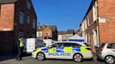 Murder accused says fatal Grantham stabbing was 'accident'