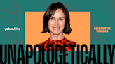 Elizabeth Vargas says she spent 'years apologizing' to her sons for her alcoholism — but that sobriety has taught her the power of 'living amends'