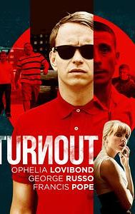 Turnout (film)