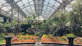 Longwood Gardens set to reopen after manhunt for murderer shifts from area