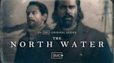 The North Water Streaming: Watch & Stream Online via AMC Plus