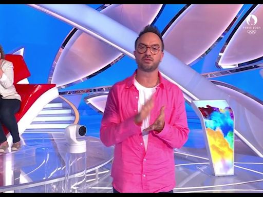 Audiences : Quel score pour la dernière de Jarry à la tête de "Tout le monde veut prendre sa place" sur France 2 ?