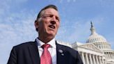 Paul Gosar suggests Liz Cheney and US military should be prosecuted over Jan 6 probe: ‘Heads have to roll’