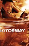 Motorway (film)