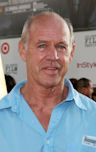 Geoffrey Lewis