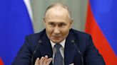 Putin asume quinto mandato con amenaza nuclear contra Ucrania - La Opinión